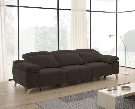 product-image-7