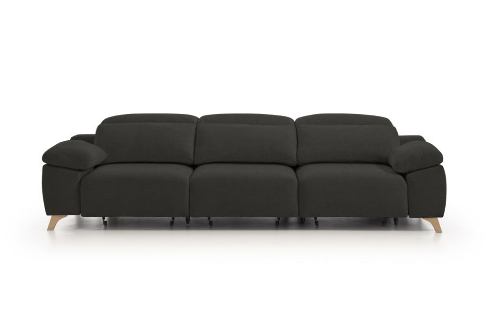 product-image-10