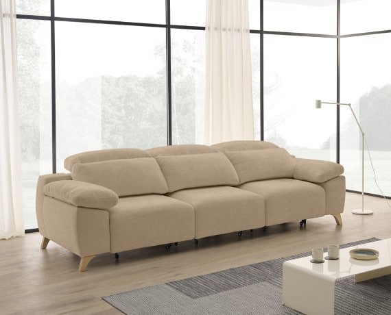 product-image-7