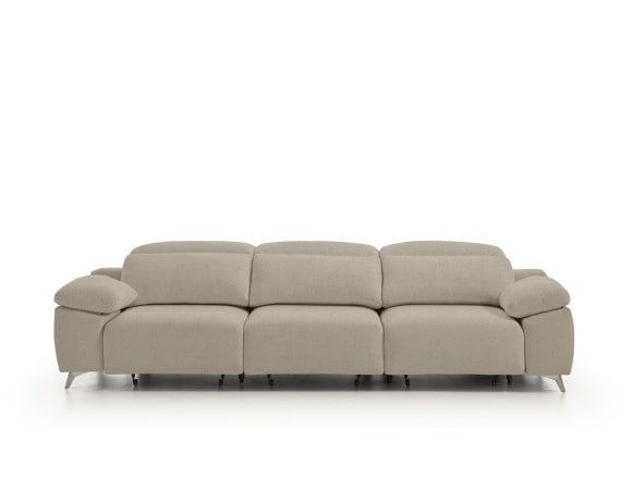 product-image-10