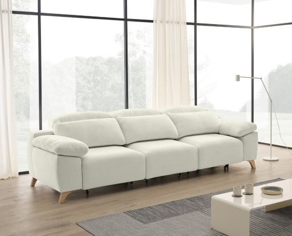 product-image-7