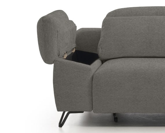 product-image-2