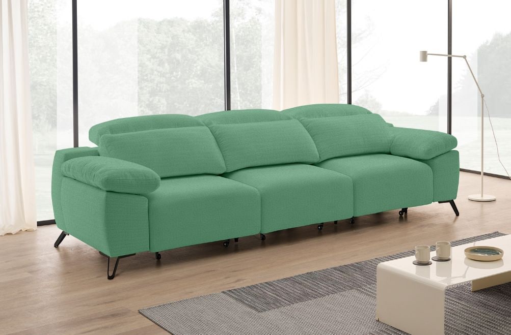 product-image-7