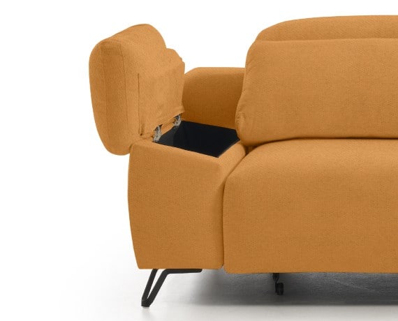 product-image-2