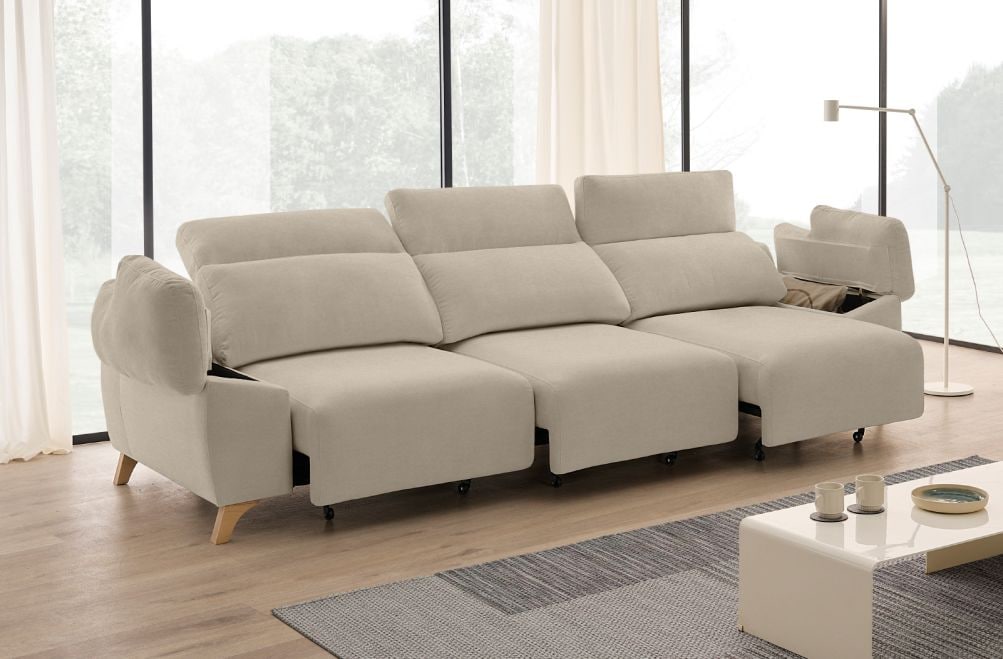 product-image-8