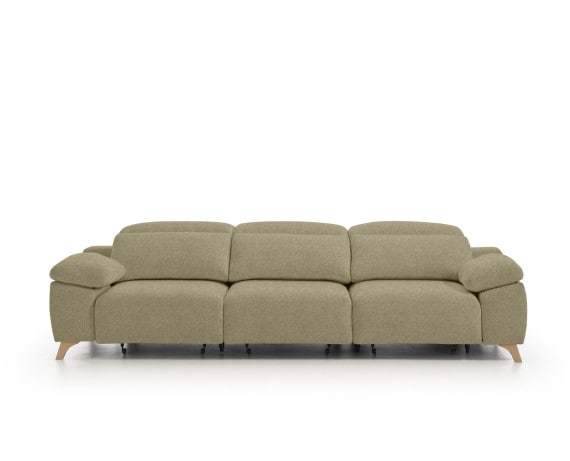product-image-10