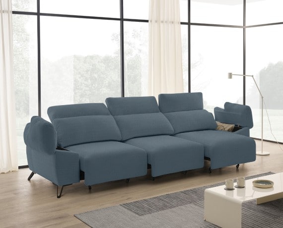 product-image-8