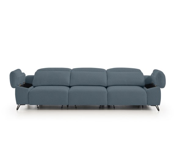 product-image-11