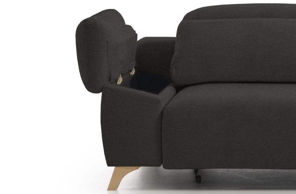 product-image-3