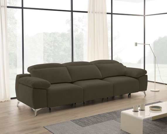 product-image-7