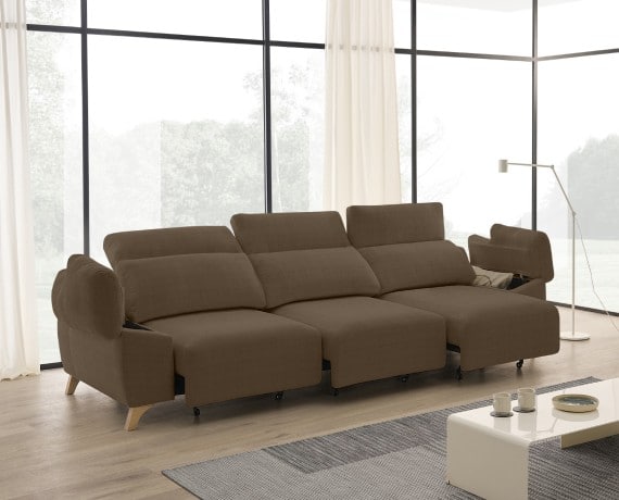 product-image-8
