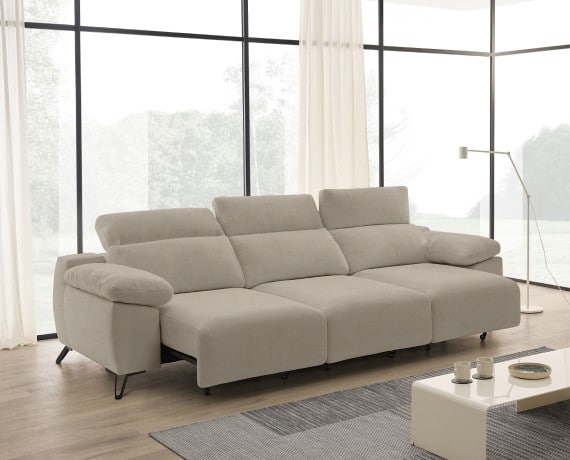 product-image-9