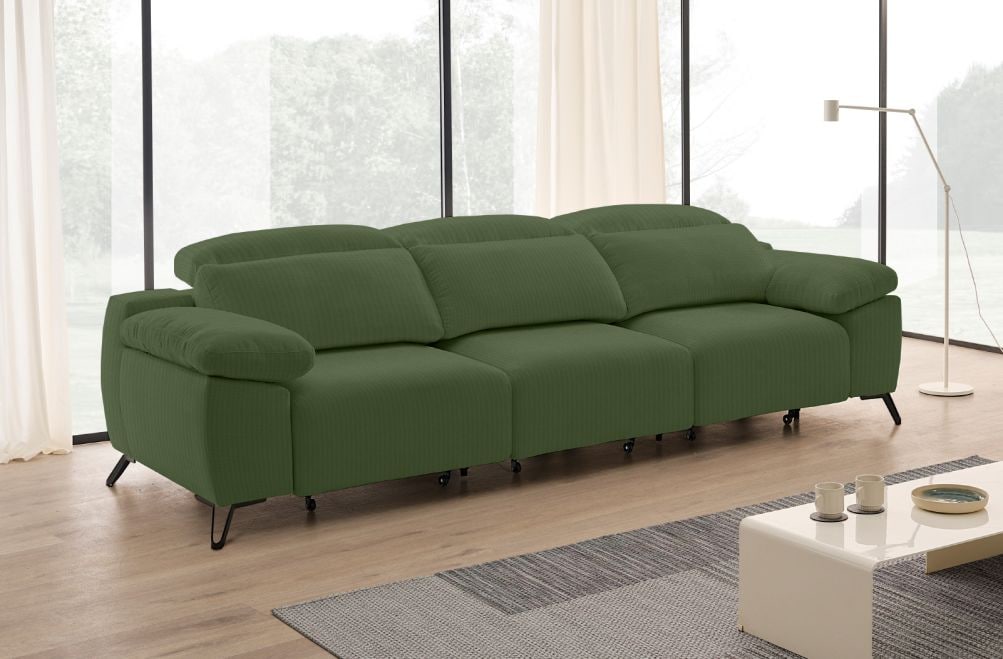 product-image-7