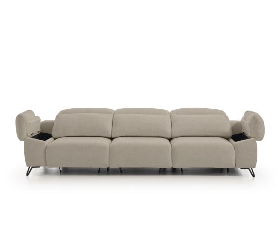 product-image-11