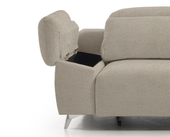product-image-2