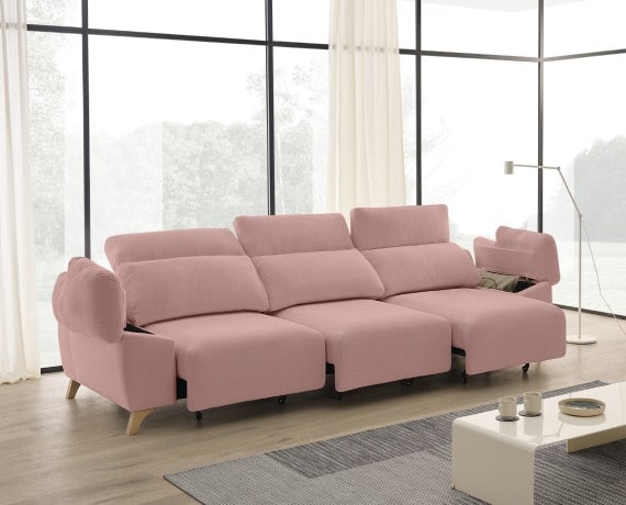 product-image-8