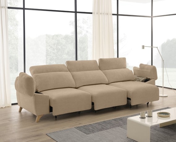 product-image-8