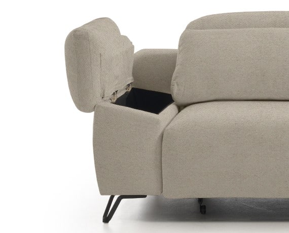 product-image-2