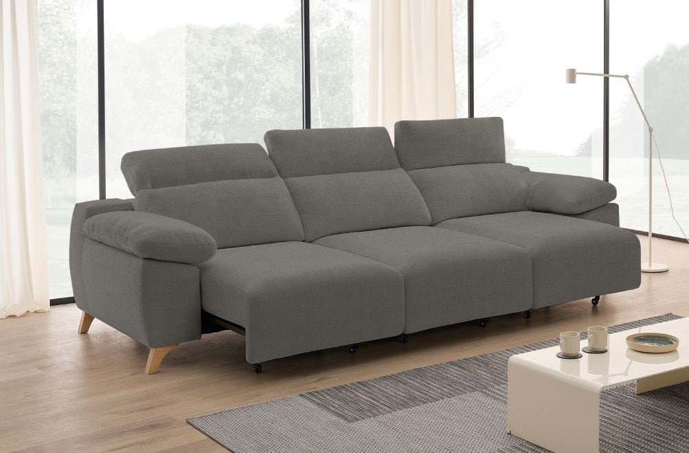 product-image-9