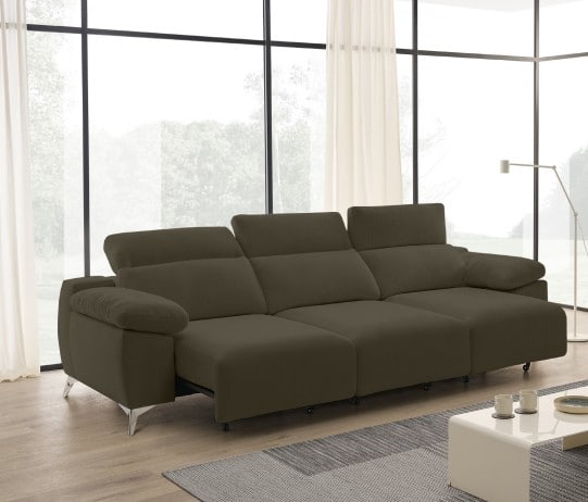 product-image-9