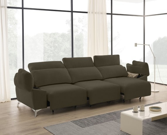 product-image-8