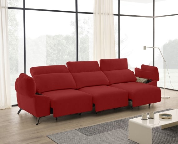 product-image-8