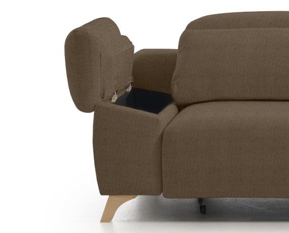 product-image-3