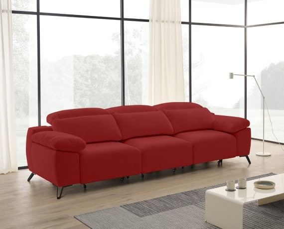 product-image-7