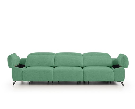 product-image-11