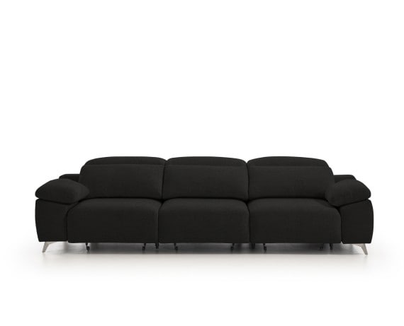 product-image-10