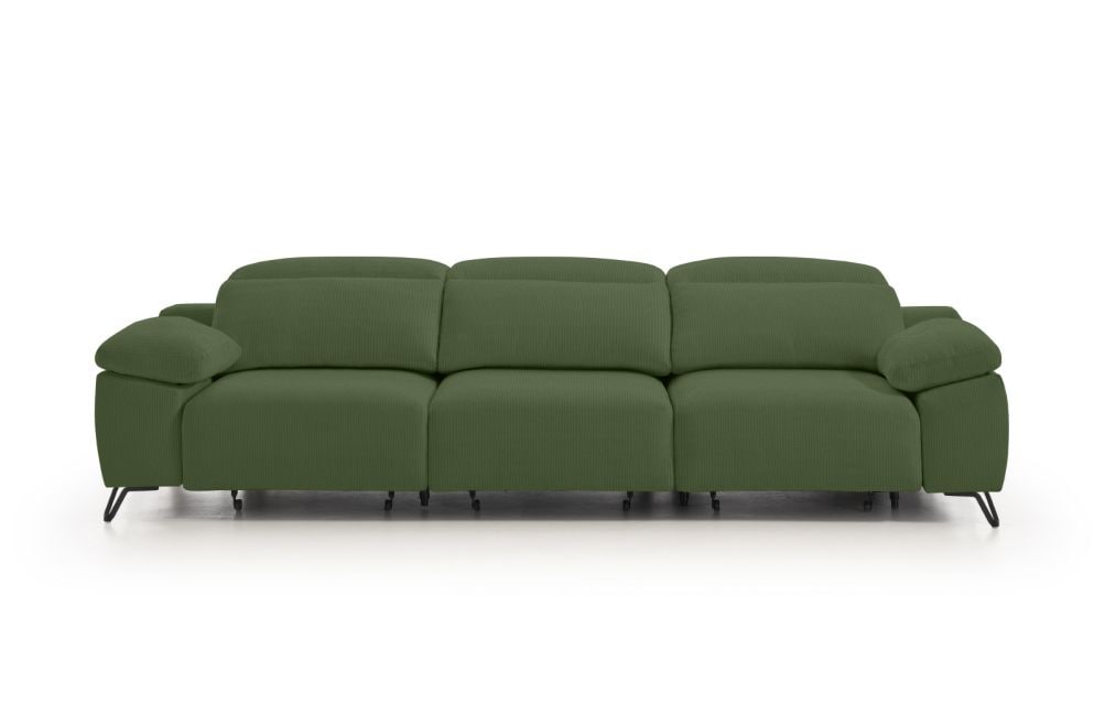 product-image-10