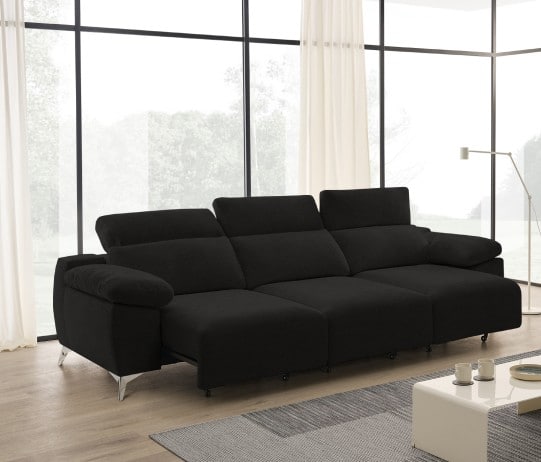 product-image-9