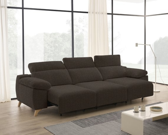 product-image-9