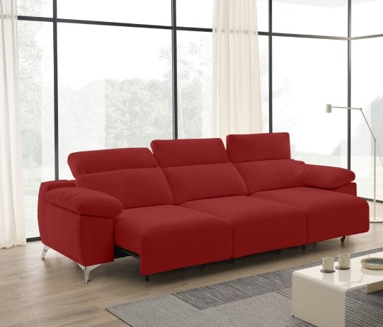 product-image-9
