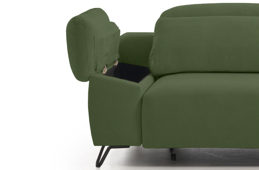 product-image-3