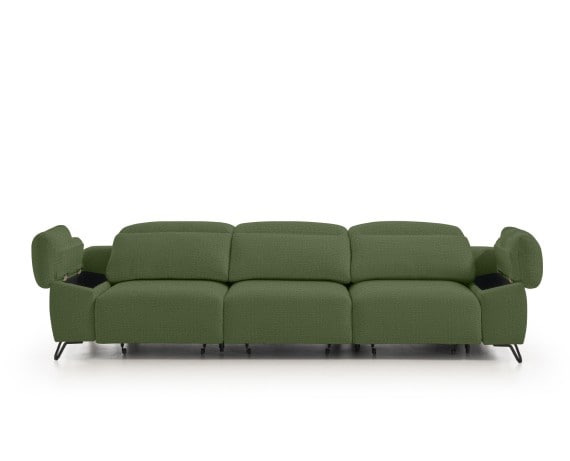 product-image-11