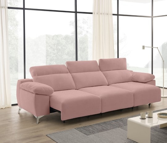product-image-9