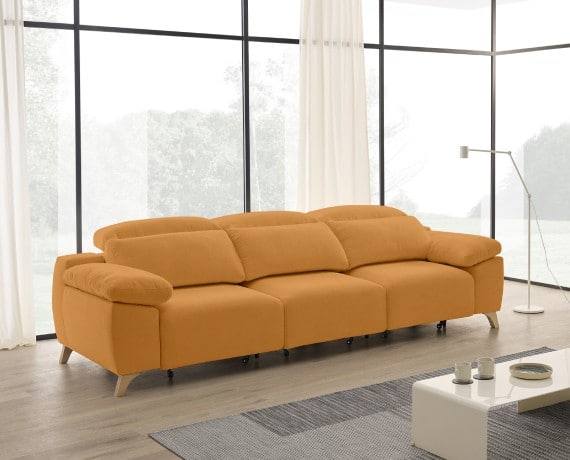 product-image-7