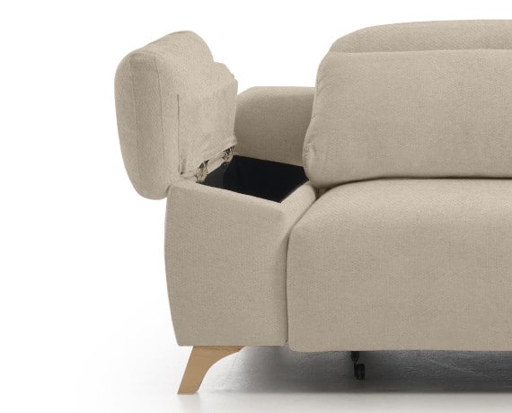 product-image-2