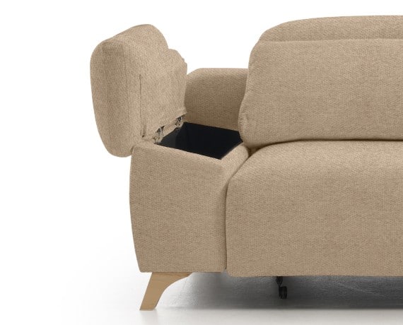 product-image-2