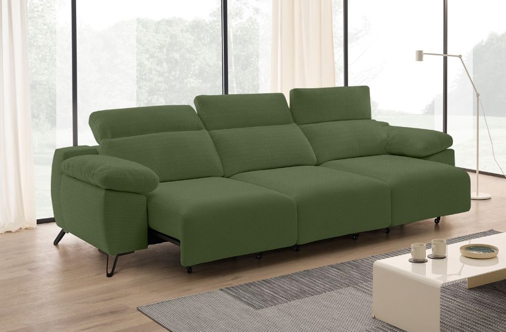 product-image-9