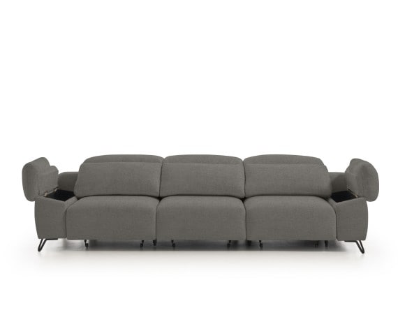 product-image-11
