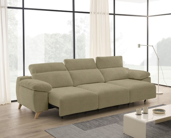 product-image-9