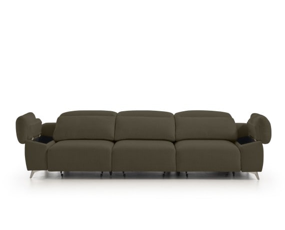 product-image-11