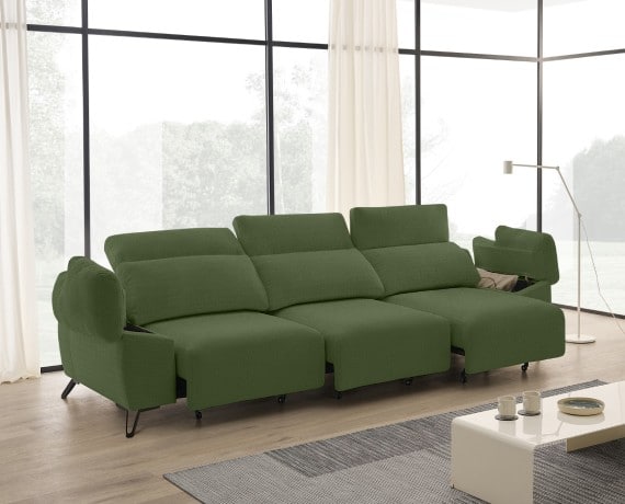 product-image-8