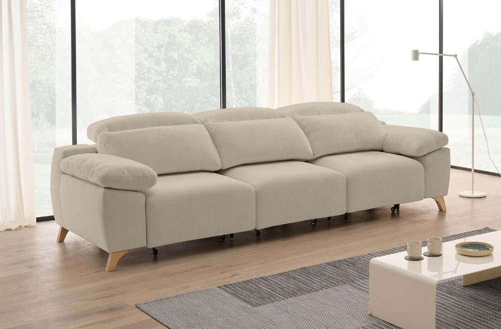 product-image-7