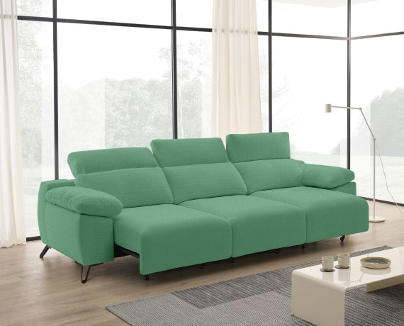 product-image-9