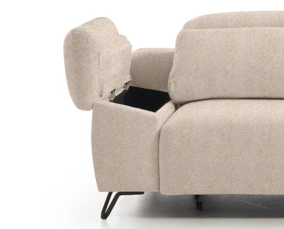 product-image-2