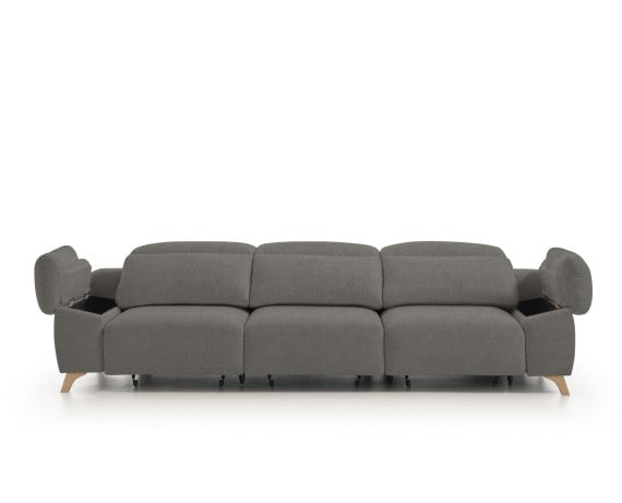 product-image-11