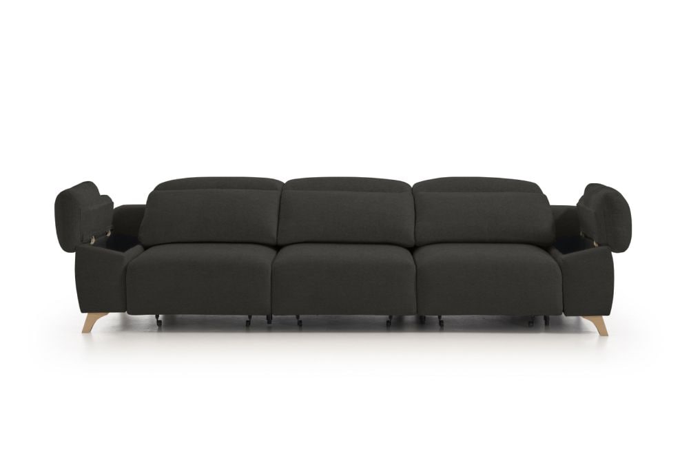 product-image-11